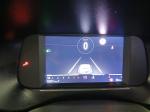 opel-corsa-2021-diesel-1499cc