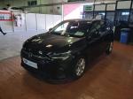 opel-corsa-2021-diesel-1499cc