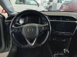 opel-corsa-2021-diesel-1499cc