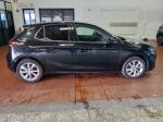 opel-corsa-2021-diesel-1499cc