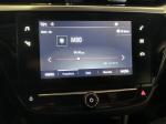opel-corsa-2021-diesel-1499cc