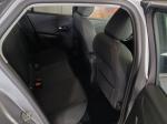 opel-corsa-2021-diesel-1499cc