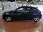 opel-corsa-2021-diesel-1499cc