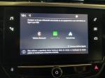 opel-corsa-2021-diesel-1499cc