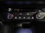 opel-corsa-2021-diesel-1499cc