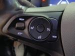 opel-corsa-2021-diesel-1499cc