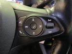 opel-corsa-2021-diesel-1499cc