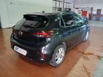 opel-corsa-2021-diesel-1499cc