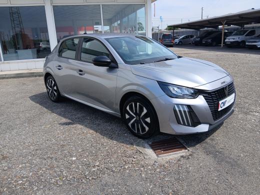 peugeot-208-2024-gasolina-1199cc