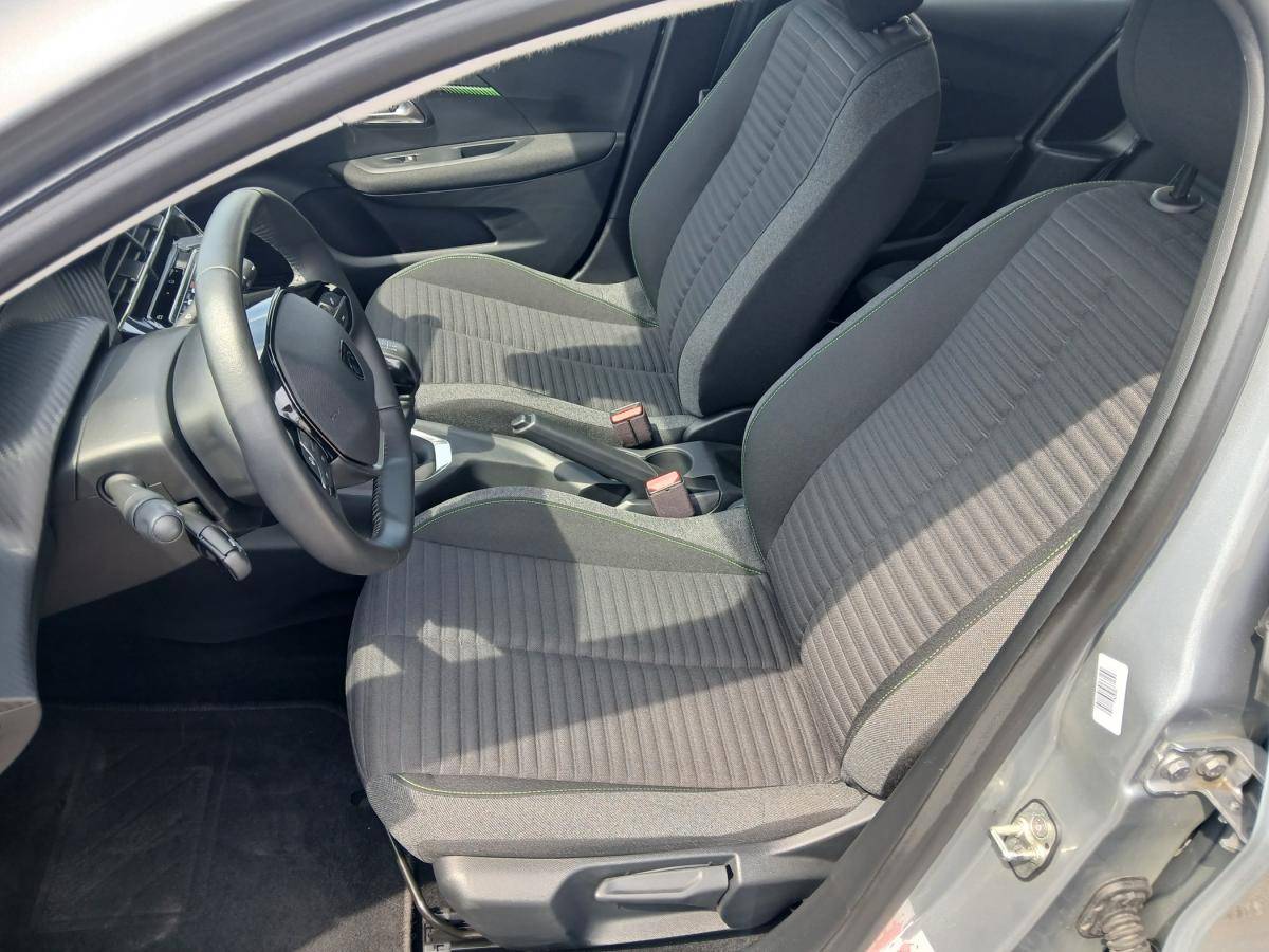 peugeot-208-2024-gasolina-1199cc