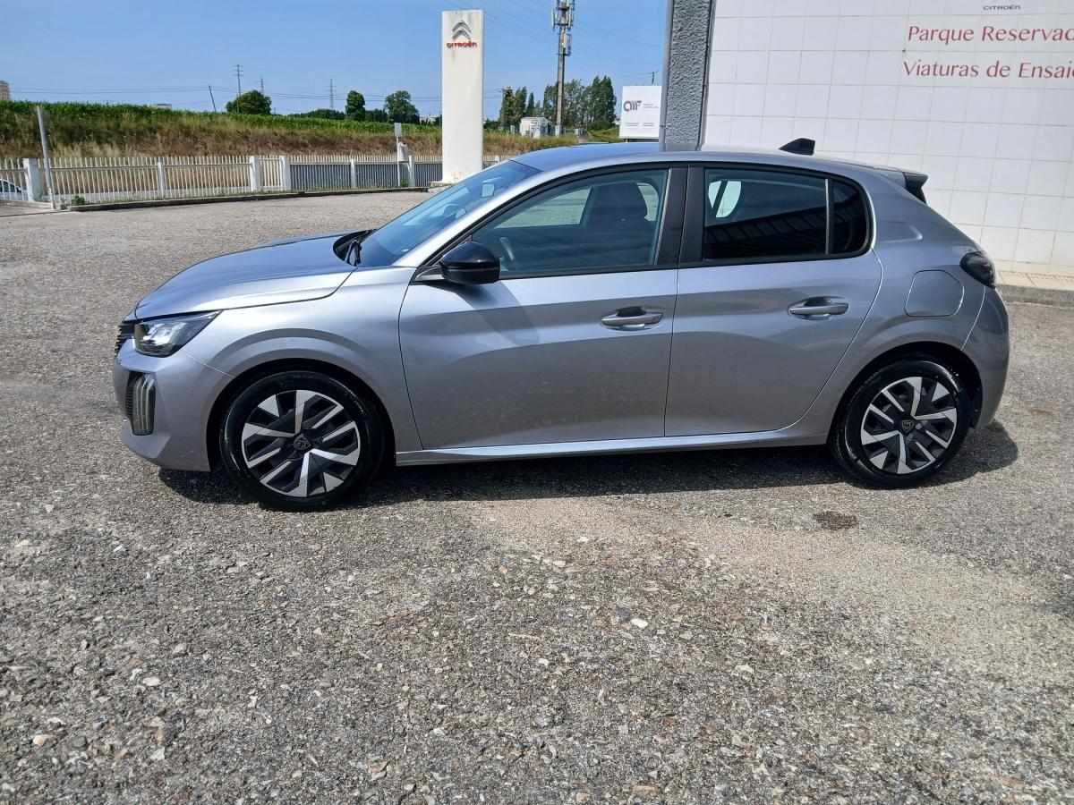 peugeot-208-2024-gasolina-1199cc