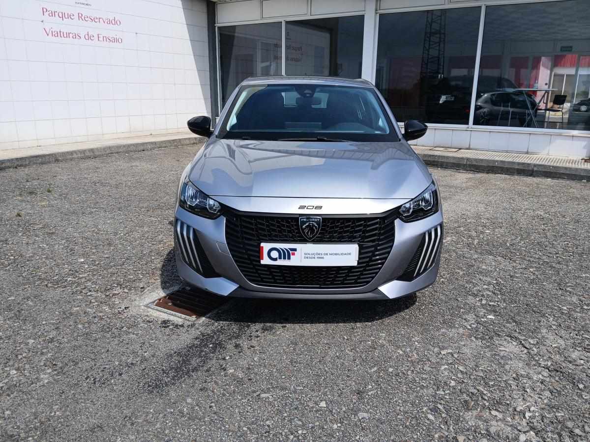 peugeot-208-2024-gasolina-1199cc