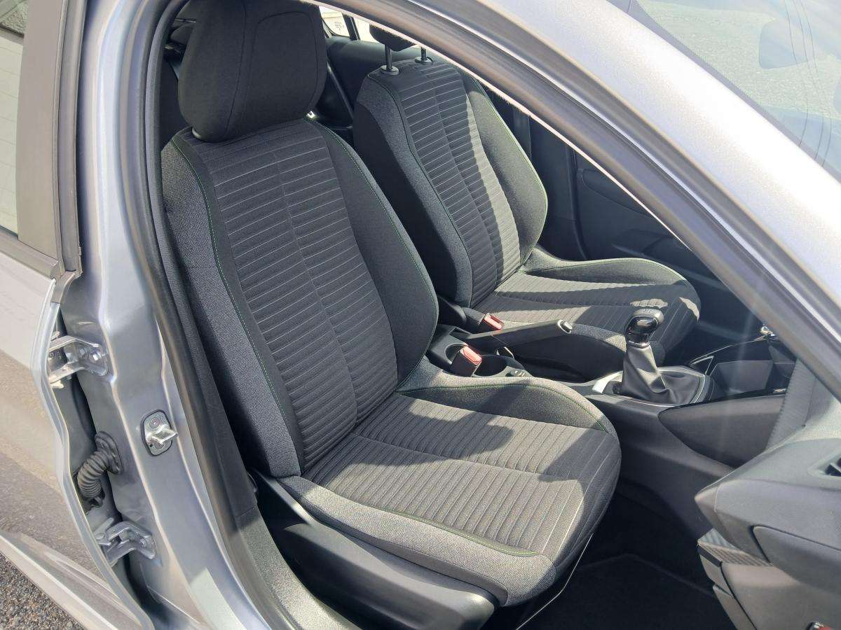 peugeot-208-2024-gasolina-1199cc
