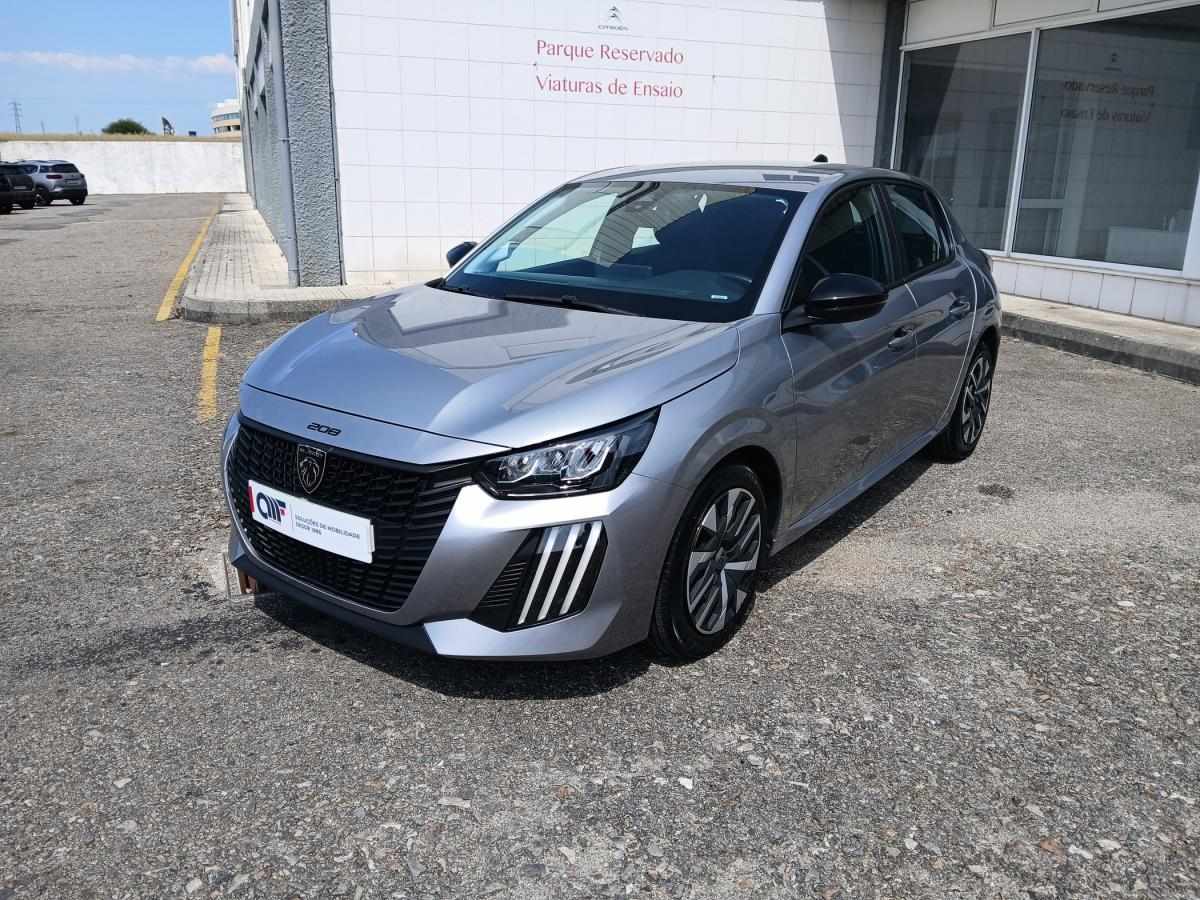 peugeot-208-2024-gasolina-1199cc