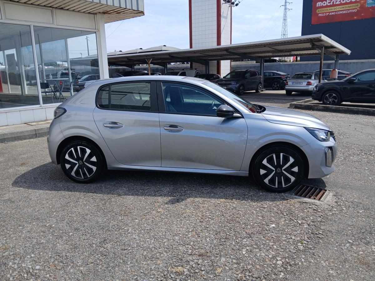 peugeot-208-2024-gasolina-1199cc