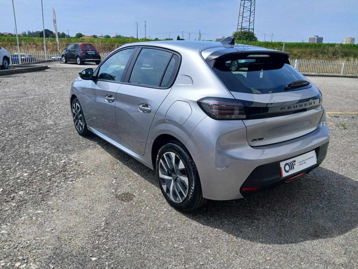 peugeot-208-2024-gasolina-1199cc