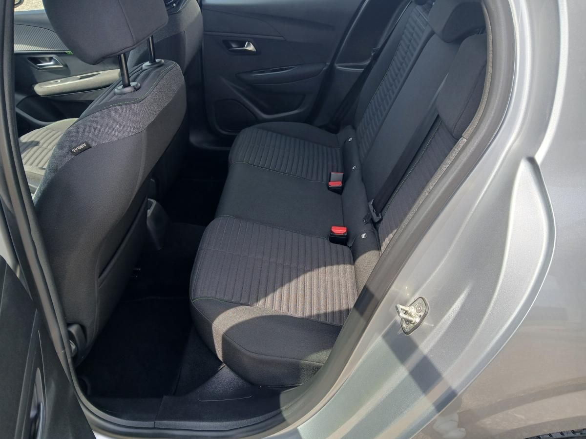 peugeot-208-2024-gasolina-1199cc