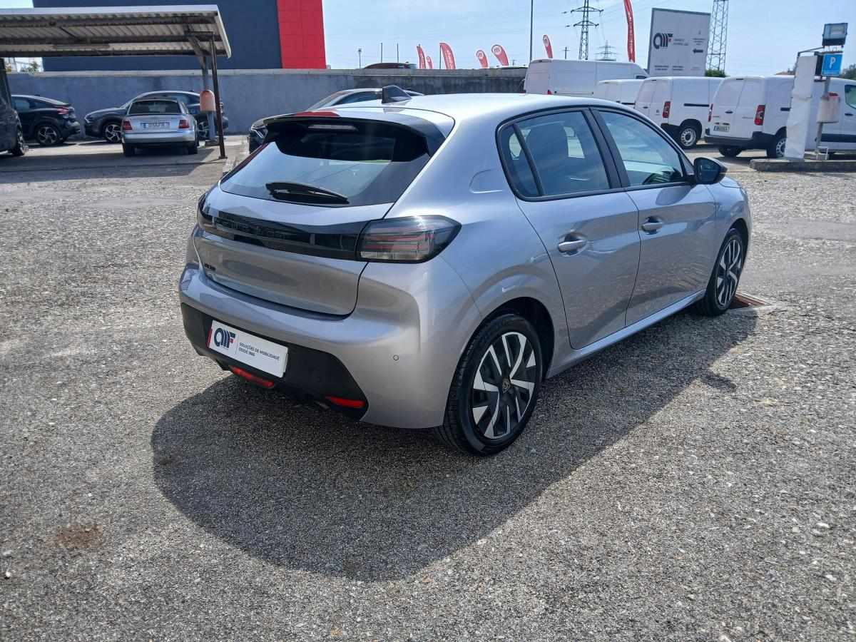 peugeot-208-2024-gasolina-1199cc