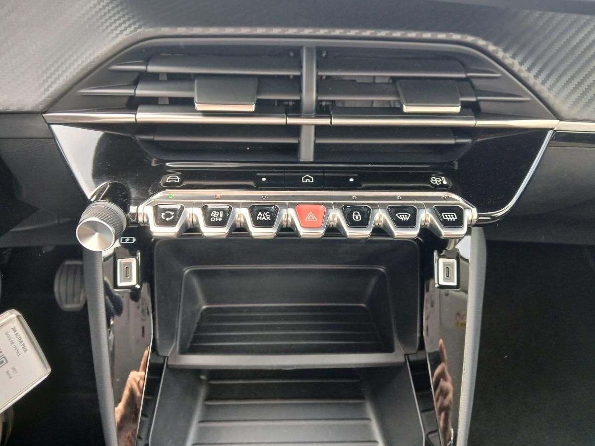 peugeot-208-2024-gasolina-1199cc