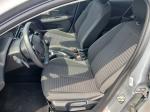peugeot-208-2024-gasolina-1199cc