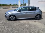 peugeot-208-2024-gasolina-1199cc