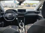 peugeot-208-2024-gasolina-1199cc