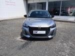 peugeot-208-2024-gasolina-1199cc