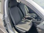 peugeot-208-2024-gasolina-1199cc