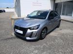 peugeot-208-2024-gasolina-1199cc