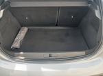 peugeot-208-2024-gasolina-1199cc