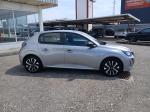 peugeot-208-2024-gasolina-1199cc