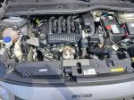peugeot-208-2024-gasolina-1199cc