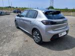 peugeot-208-2024-gasolina-1199cc