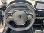 peugeot-208-2024-gasolina-1199cc