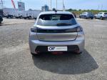 peugeot-208-2024-gasolina-1199cc