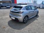 peugeot-208-2024-gasolina-1199cc