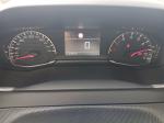 peugeot-208-2024-gasolina-1199cc