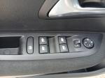 peugeot-208-2024-gasolina-1199cc