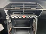 peugeot-208-2024-gasolina-1199cc