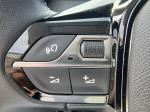 peugeot-208-2024-gasolina-1199cc