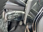 peugeot-208-2024-gasolina-1199cc