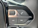 peugeot-208-2024-gasolina-1199cc