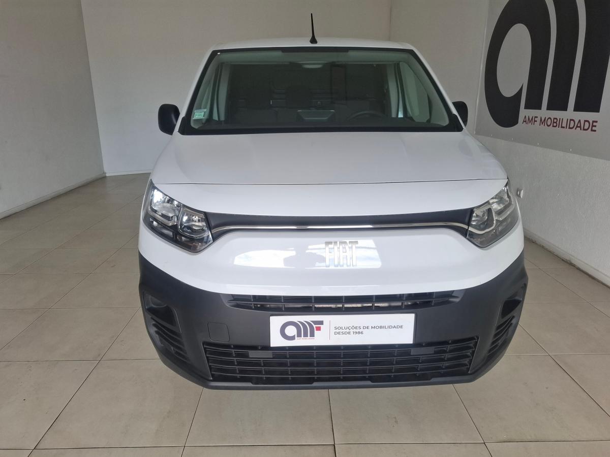 fiat-doblo-2023-diesel-1499cc