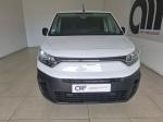 fiat-doblo-2023-diesel-1499cc