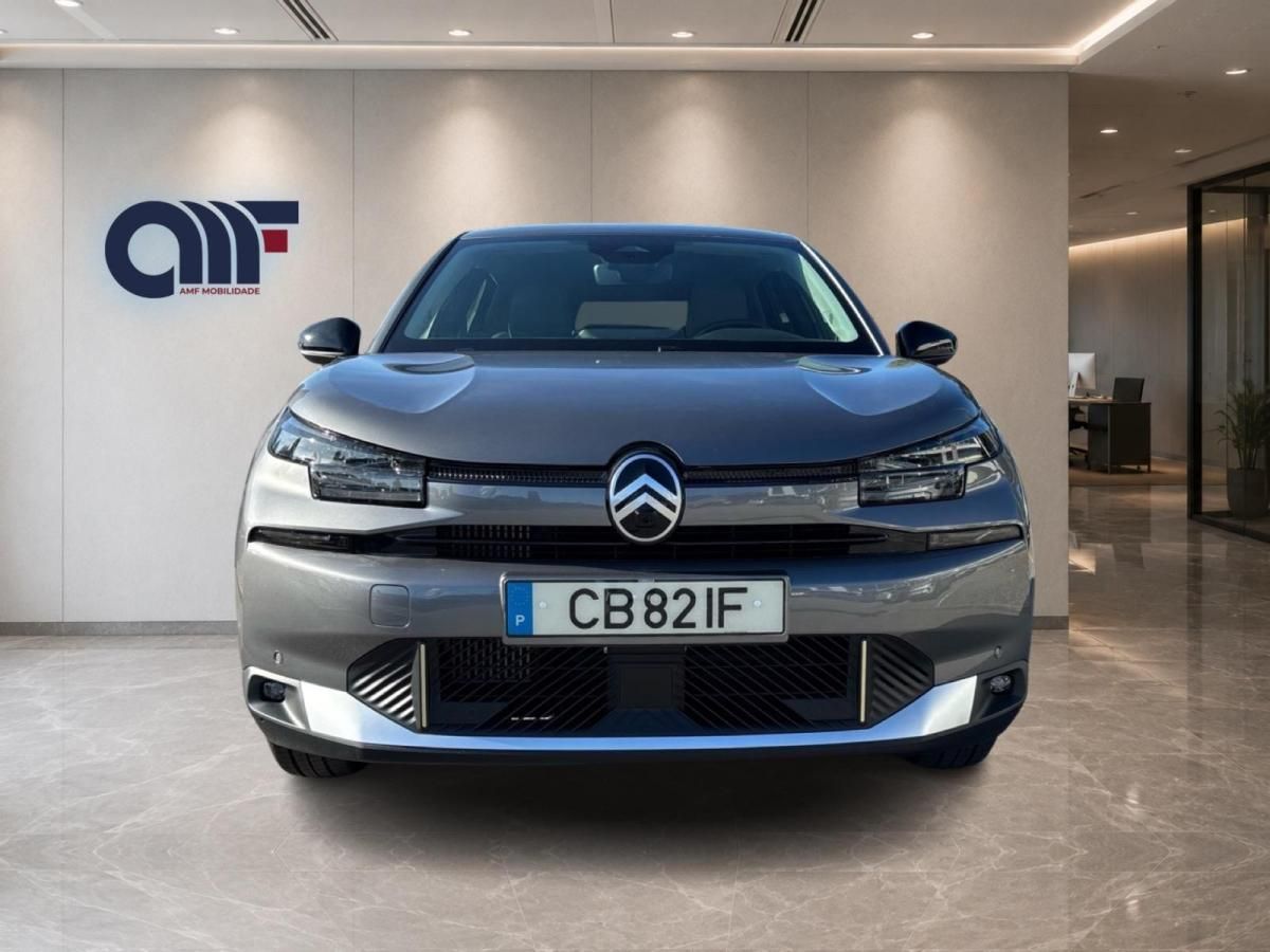 citroen-c4-2026-gasolina-1199cc