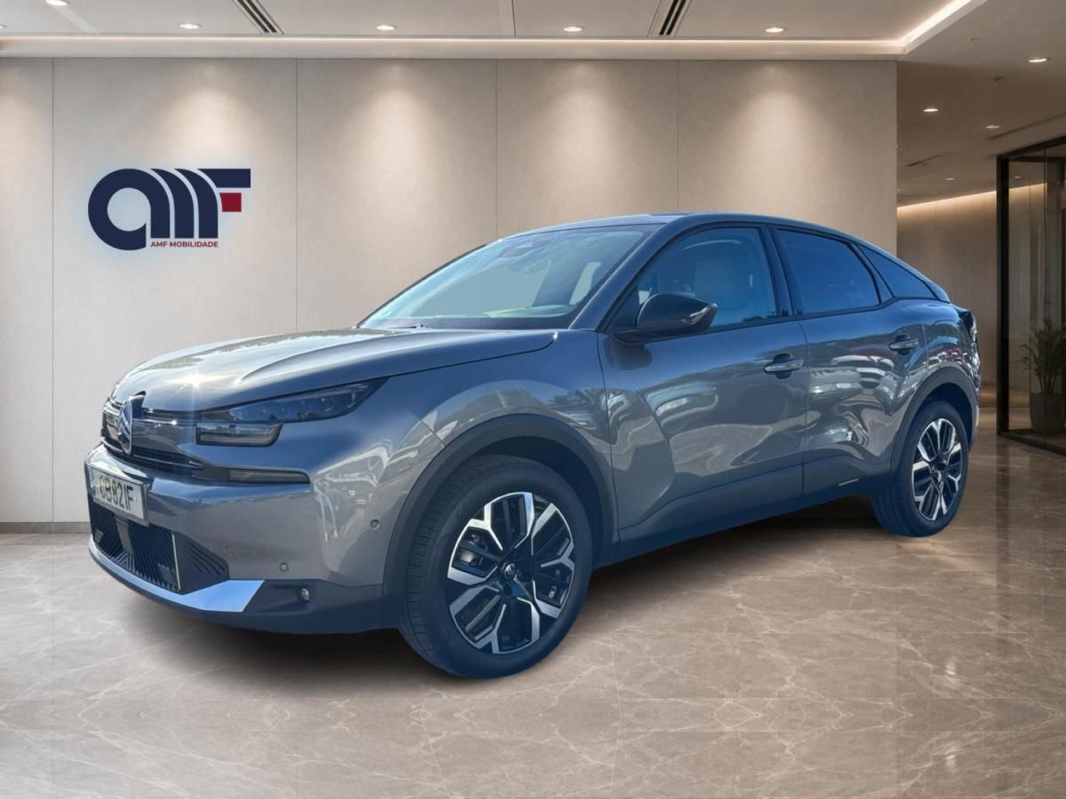 citroen-c4-2026-gasolina-1199cc