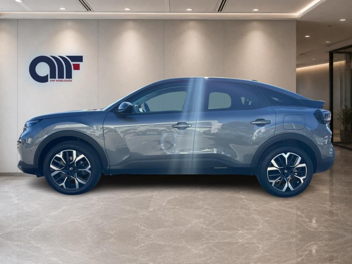 citroen-c4-2026-gasolina-1199cc