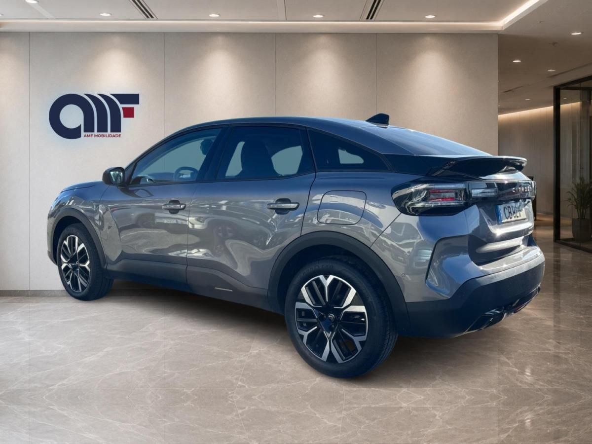 citroen-c4-2026-gasolina-1199cc