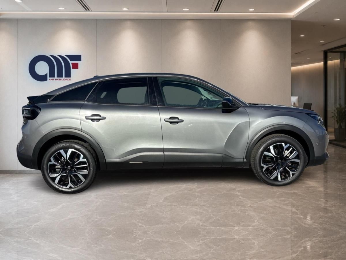citroen-c4-2026-gasolina-1199cc