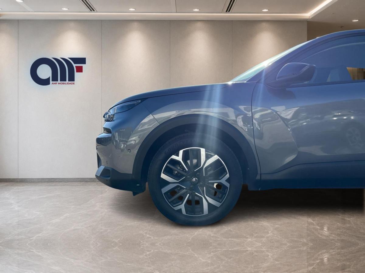 citroen-c4-2026-gasolina-1199cc